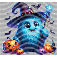Halloween-WS 2681